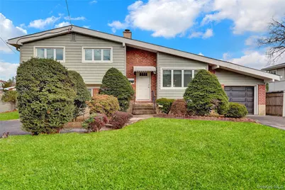 213 W 24th Street, Deer Park, NY 11729 - Photo 1
