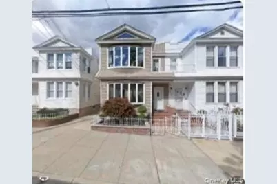 80-11 78th Avenue, Glendale, NY 11385 - Photo 1