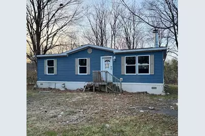 5 Sayer Lane, Middletown, NY 10940 - Photo 1