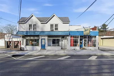 441 Commerce Street, Hawthorne, NY 10532 - Photo 1