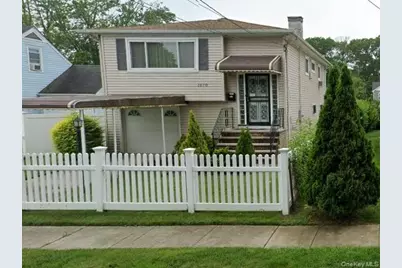 1070 Mahopac Road, West Hempstead, NY 11552 - Photo 1