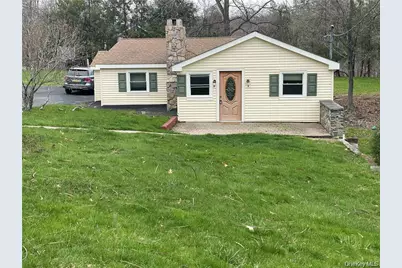 22 Lake Avenue, Monroe, NY 10950 - Photo 1