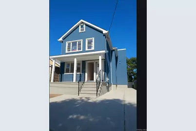 1379 East 93, Brooklyn, NY 11236 - Photo 1