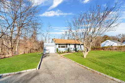 2164 White Birch Drive, Yorktown Heights, NY 10598 - Photo 1