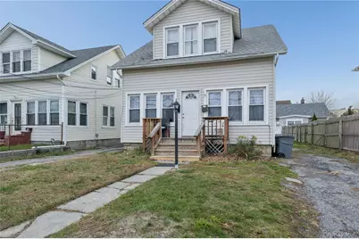 13 Academy Street, Patchogue, NY 11772 - Photo 1