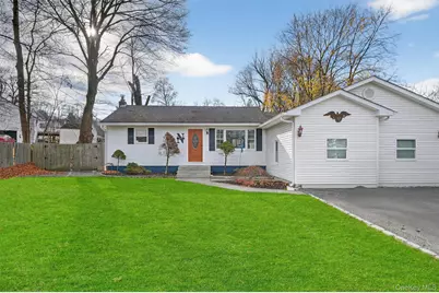 10 Meier Road, Poughkeepsie, NY 12603 - Photo 1