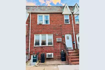 95-12 Woodhaven Court, Ozone Park, NY 11416 - Photo 1