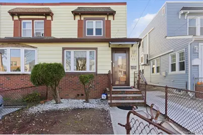 20206 33rd Avenue, Bayside, NY 11361 - Photo 1
