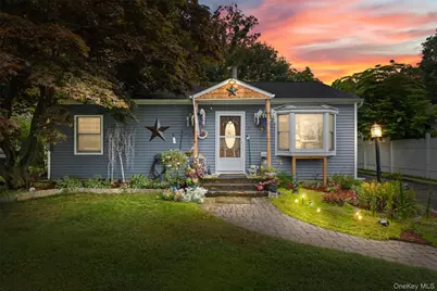 17 Perry Road, Cornwall, NY 12518 - Photo 1