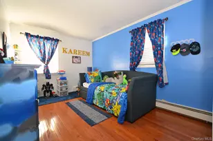 27 Albright Rd, Coram, NY 11727 - Photo 20