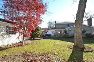 27 Albright Rd, Coram, NY 11727 - Photo 8