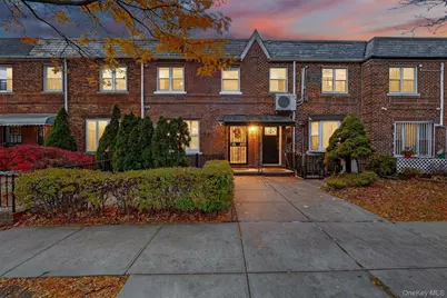 1956 81st Street, East Elmhurst, NY 11370 - Photo 1