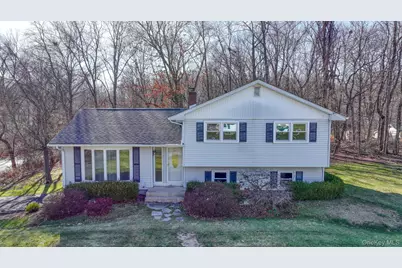 21 California Drive, Middletown, NY 10940 - Photo 1
