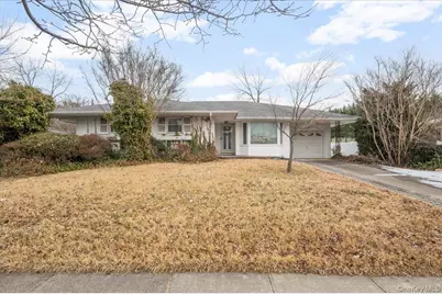 38 Hazelwood Drive, Jericho, NY 11753 - Photo 1