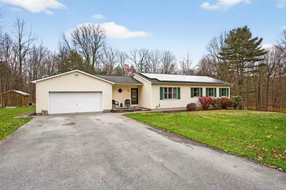10 Carly Drive, Highland, NY 12528 - Photo 1