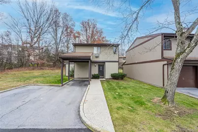 6 Eaton Court, Middletown, NY 10940 - Photo 1