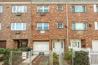 69-06 66 Road, Middle Village, NY 11379 - Photo 1