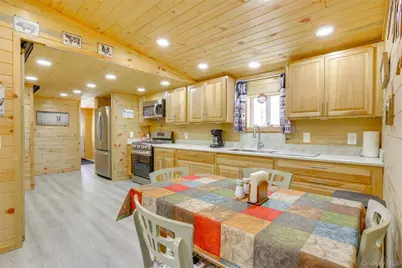 463 County Road 131, Callicoon, NY 12723 - Photo 1