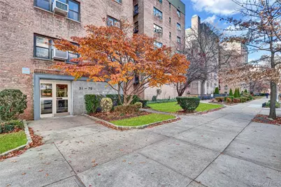 31-70 138 Street #3H, Flushing, NY 11354 - Photo 1
