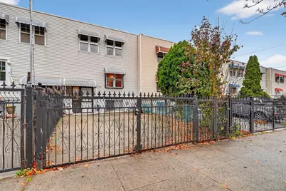 1042 Fox Street, Bronx, NY 10459 - Photo 1