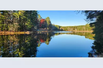 40 Beaver Brook Road, Yulan, NY 12792 - Photo 1