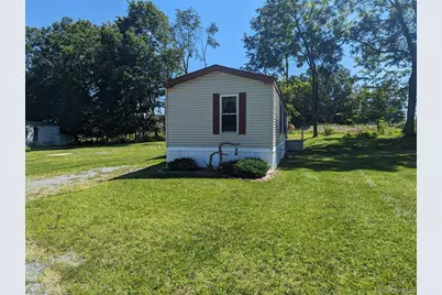 132 North Montgomery Street #C11, Walden, NY 12586 - Photo 1