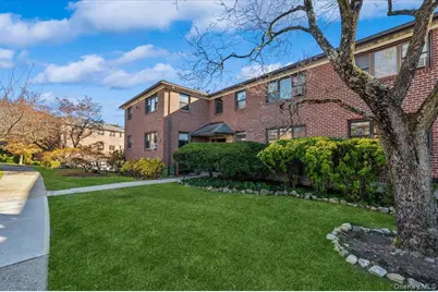 154 Martling Avenue #G3, Tarrytown, NY 10591 - Photo 1