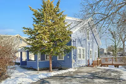 50 Farrington Road, Croton on Hudson, NY 10520 - Photo 1
