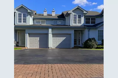 445 Bardini Drive, Melville, NY 11747 - Photo 1