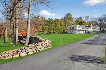 1166 Hunterbrook Road, Yorktown Heights, NY 10598 - Photo 1