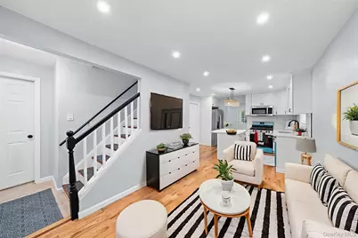 36 W 19th Street, Huntington Station, NY 11746 - Photo 1