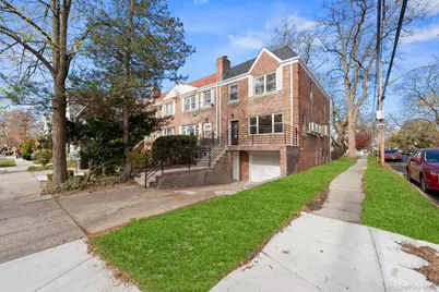 16419 32nd Avenue, Flushing, NY 11358 - Photo 1