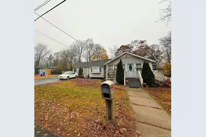 115 Coventry Avenue, Mastic, NY 11950 - Photo 1
