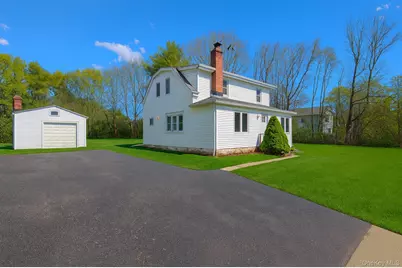 1932 Joshuas Path, Central Islip, NY 11722 - Photo 1