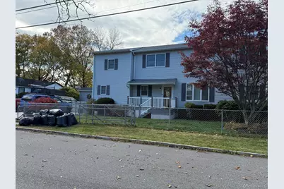 196 Neighborhood Road, Mastic Beach, NY 11951 - Photo 1