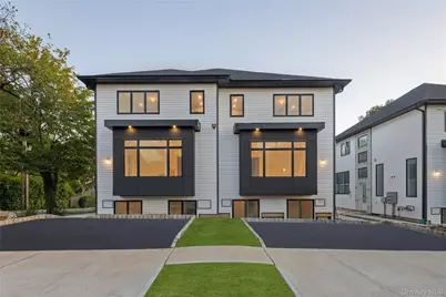 18 W Funston Avenue #211, Spring Valley, NY 10977 - Photo 1