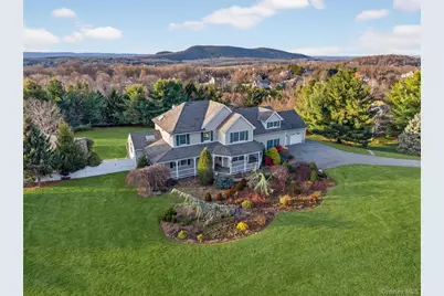 21 Jessup Road, Warwick, NY 10990 - Photo 1