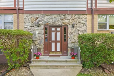 9 Somerset Drive #11F, Suffern, NY 10901 - Photo 1