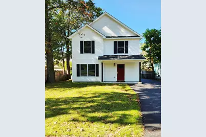 15 Greising Street, Pine Bush, NY 12566 - Photo 1