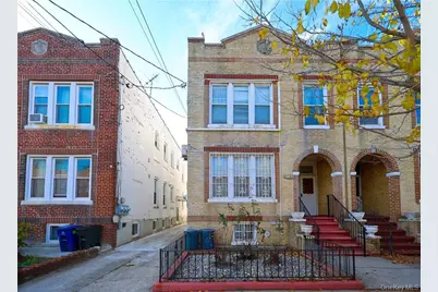 2284 E 22nd Street, Brooklyn, NY 11229 - Photo 1