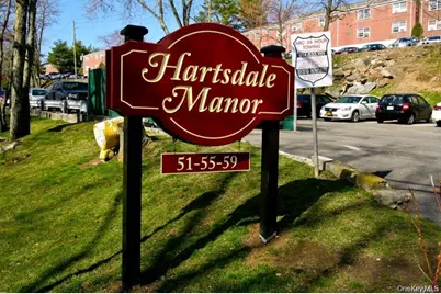 59 Fieldstone Drive #18, Hartsdale, NY 10530 - Photo 1