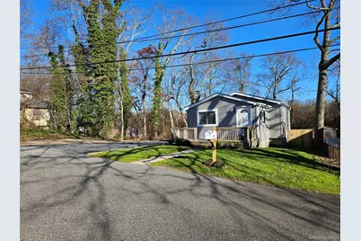 133 Denton Street, Patchogue, NY 11772 - Photo 1