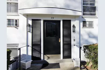 39 Avon Circle #B, Rye Brook, NY 10573 - Photo 1