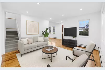 23318 118th Avenue, Cambria Heights, NY 11411 - Photo 1