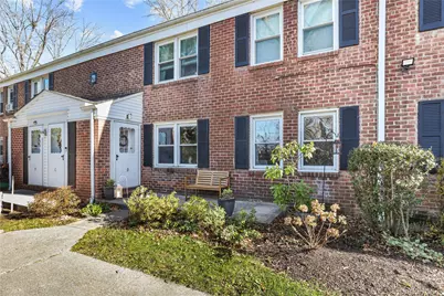 120 N Broadway #21D, Irvington, NY 10533 - Photo 1