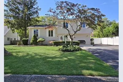 76 Skylark Drive, Holtsville, NY 11742 - Photo 1