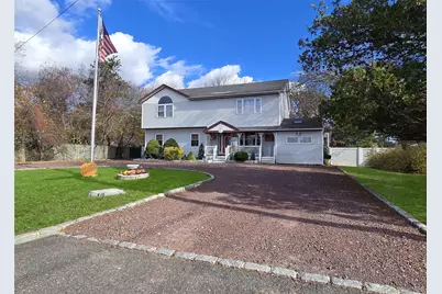 199 Connetquot Avenue, East Islip, NY 11730 - Photo 1