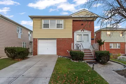 40-25 221st Street, Bayside, NY 11361 - Photo 1