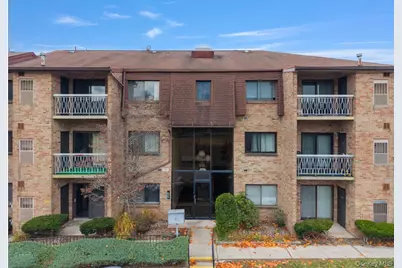 301 Kennedy Drive, Spring Valley, NY 10977 - Photo 1