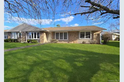 289 Cardiff Court #B, Ridge, NY 11961 - Photo 1